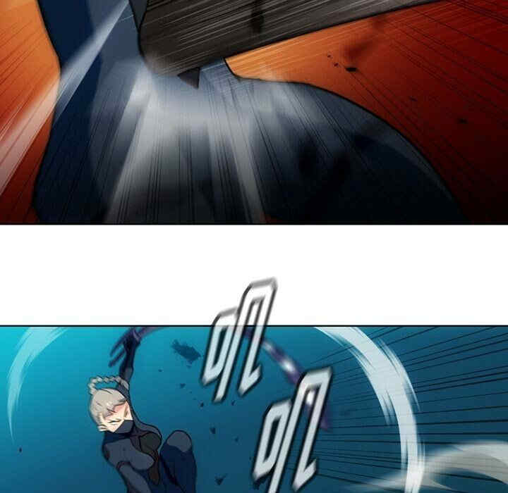第61张