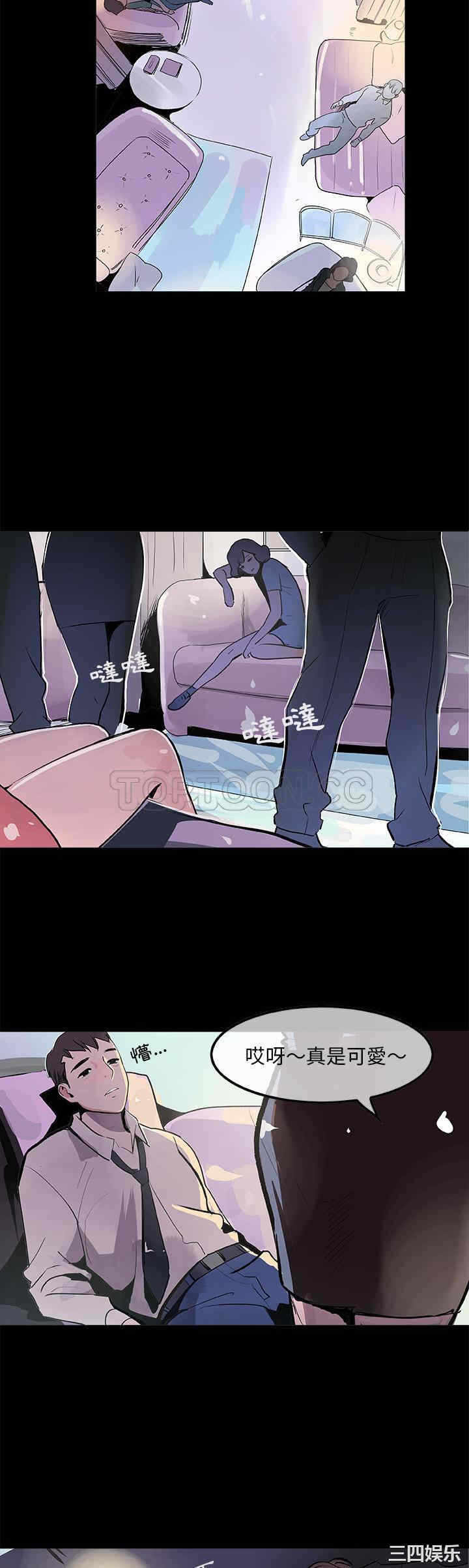 第22张