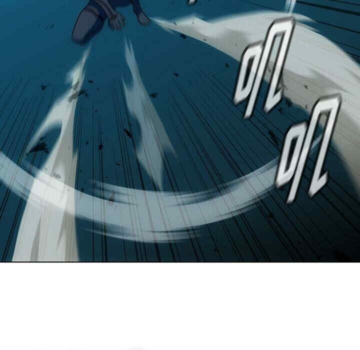第62张