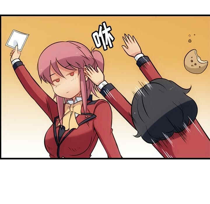 第51张