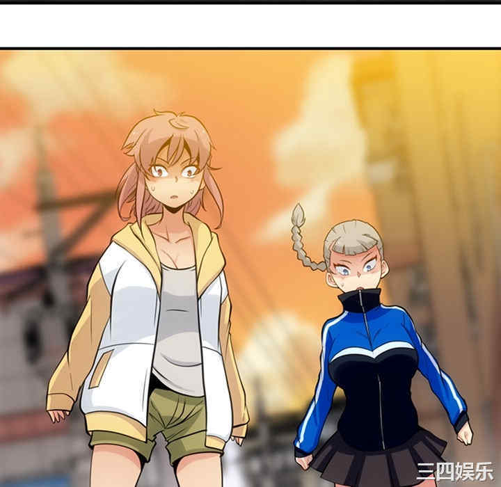 第43张