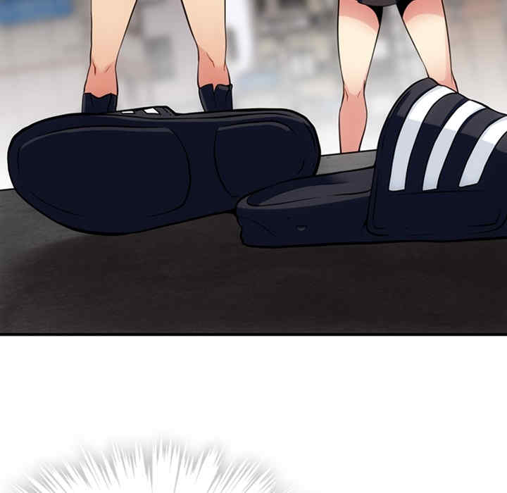 第46张