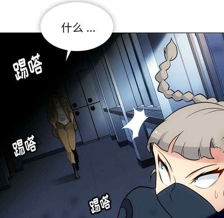 第69张