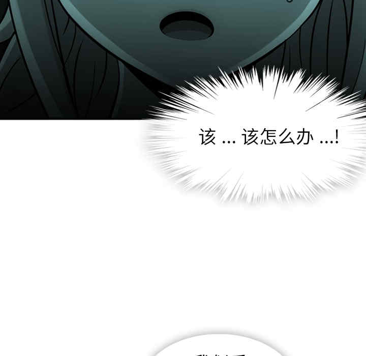 第50张