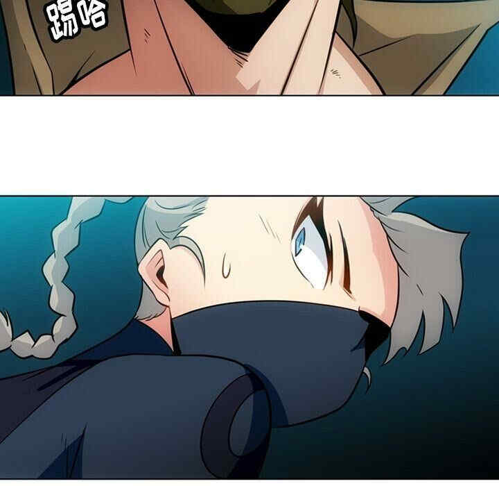 第71张
