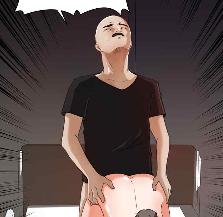 第28张