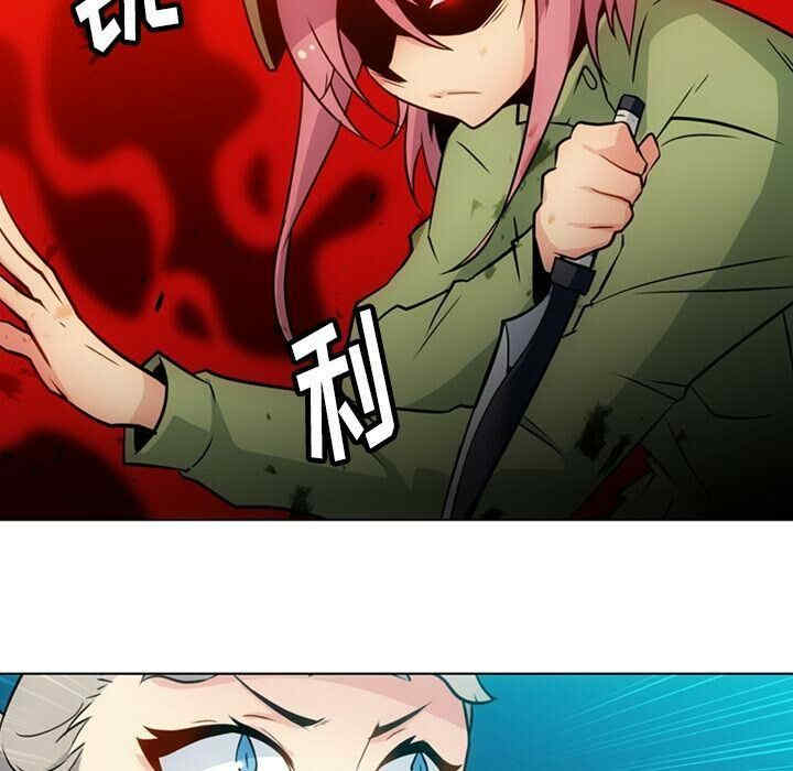第75张
