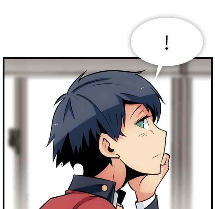 第76张