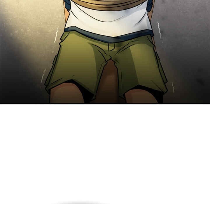 第61张
