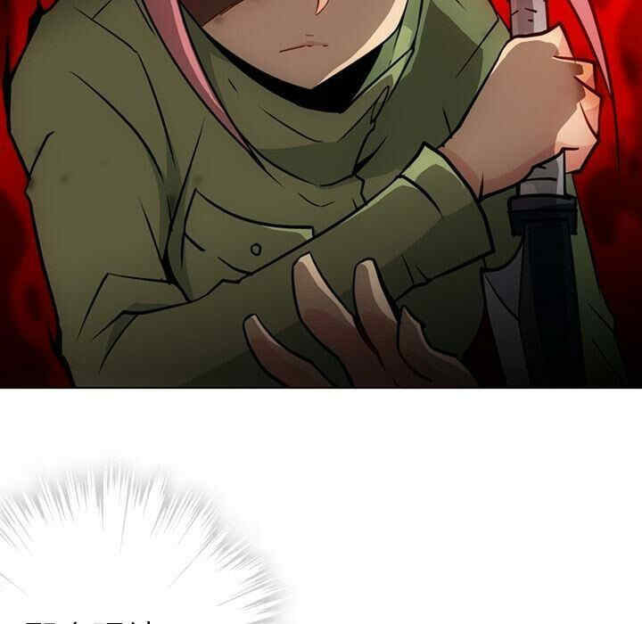 第77张