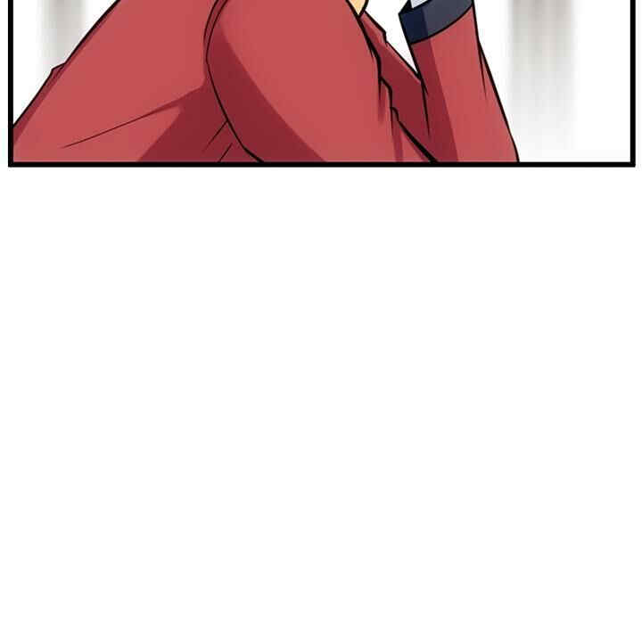 第78张