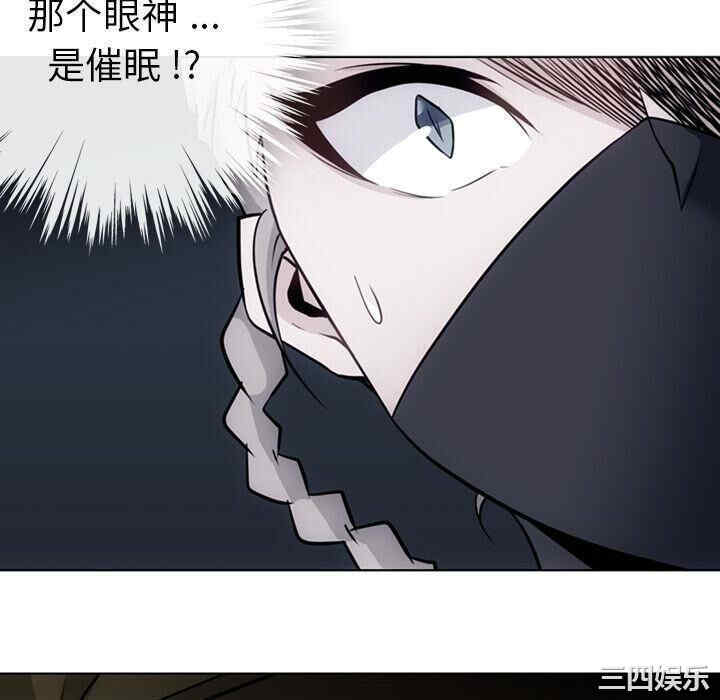 第78张