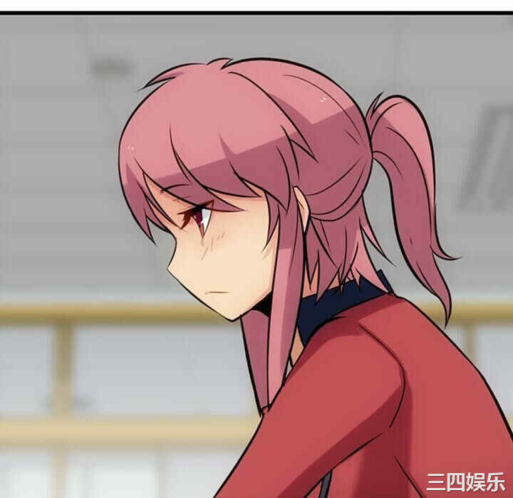 第79张