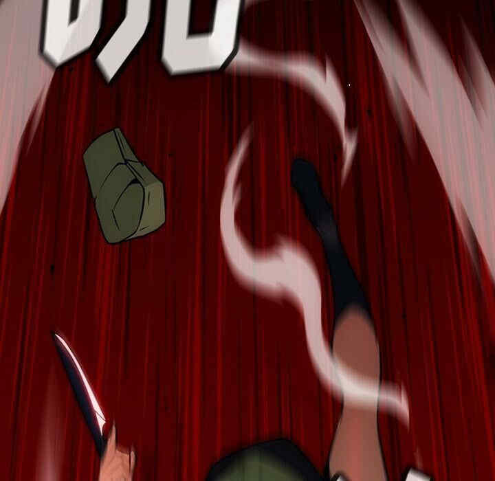 第81张