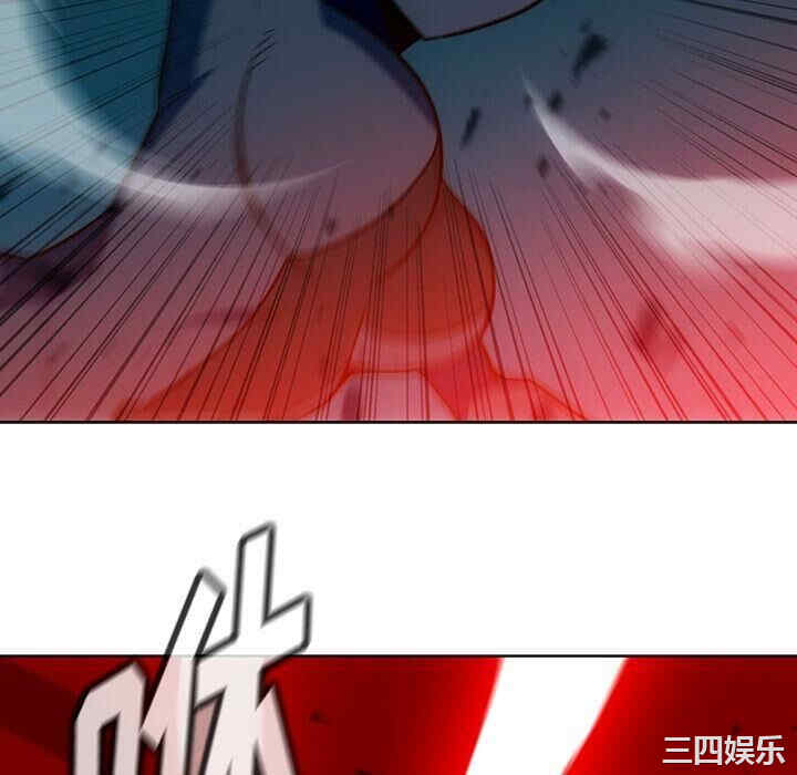 第84张