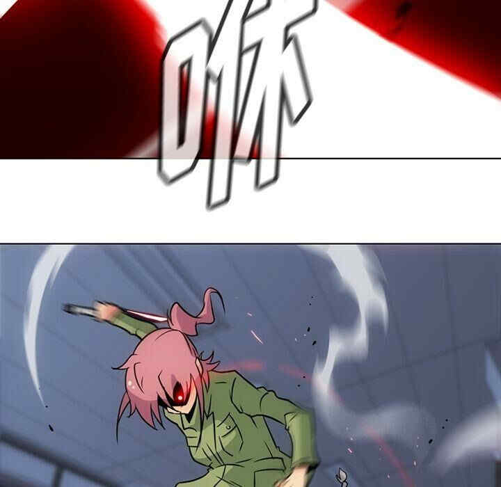 第86张