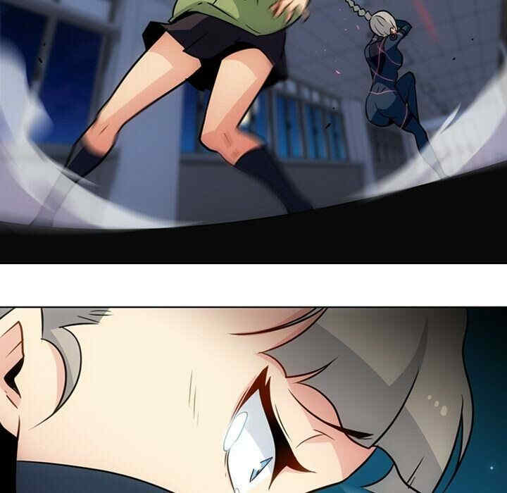 第87张