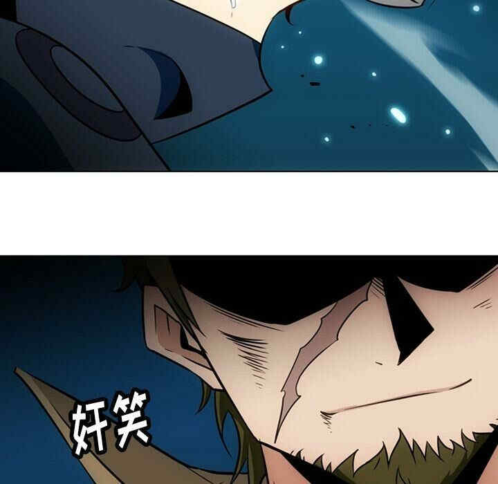 第88张