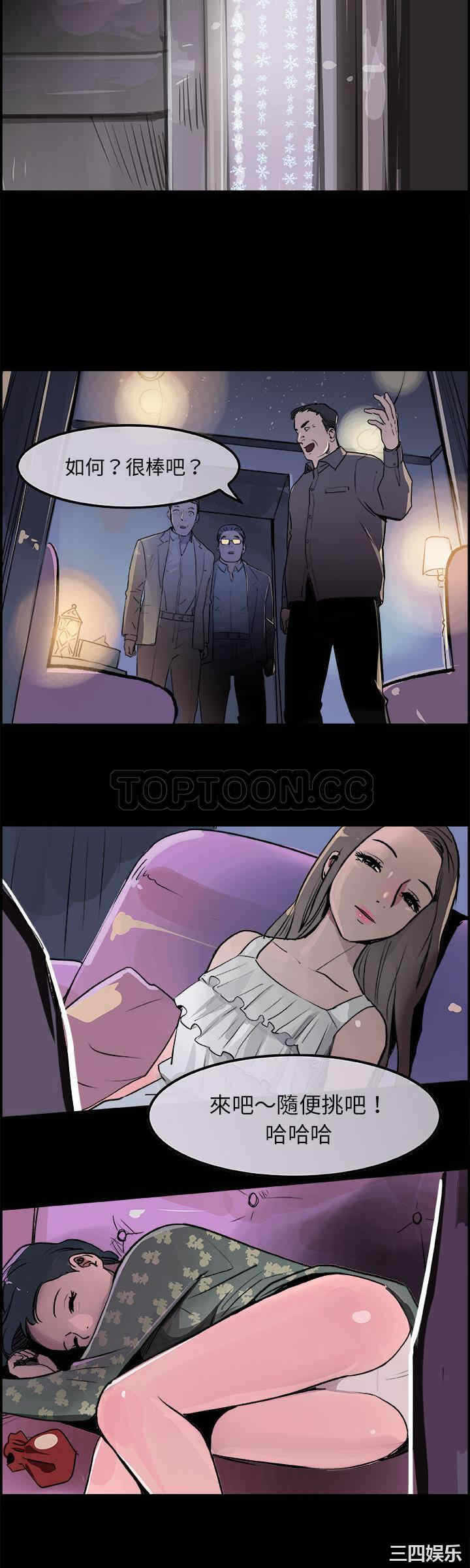 10.jpg