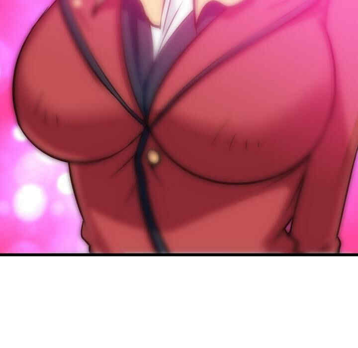 第110张