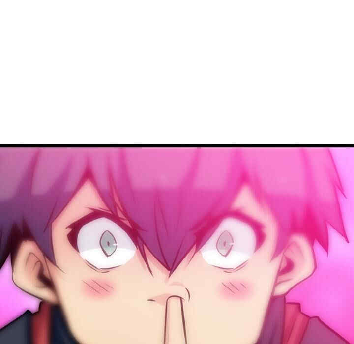 第112张