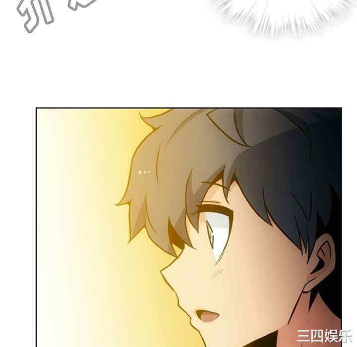 第91张