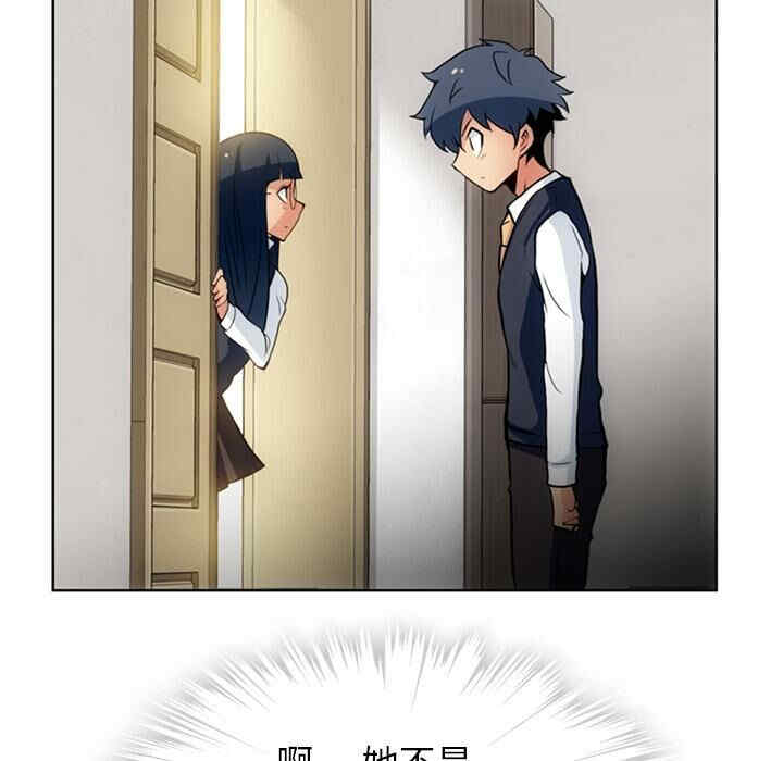 第94张