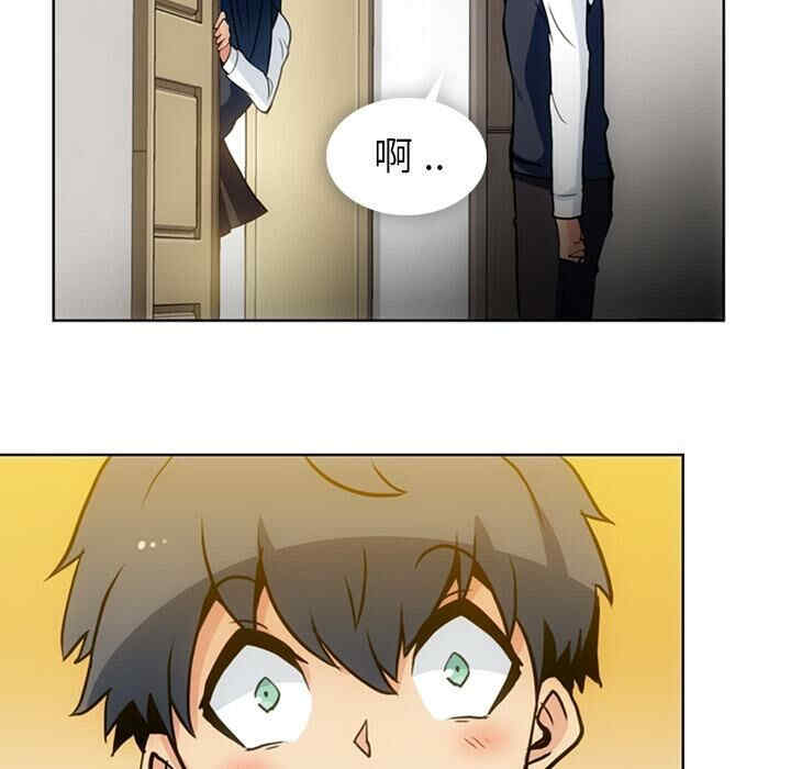 第96张