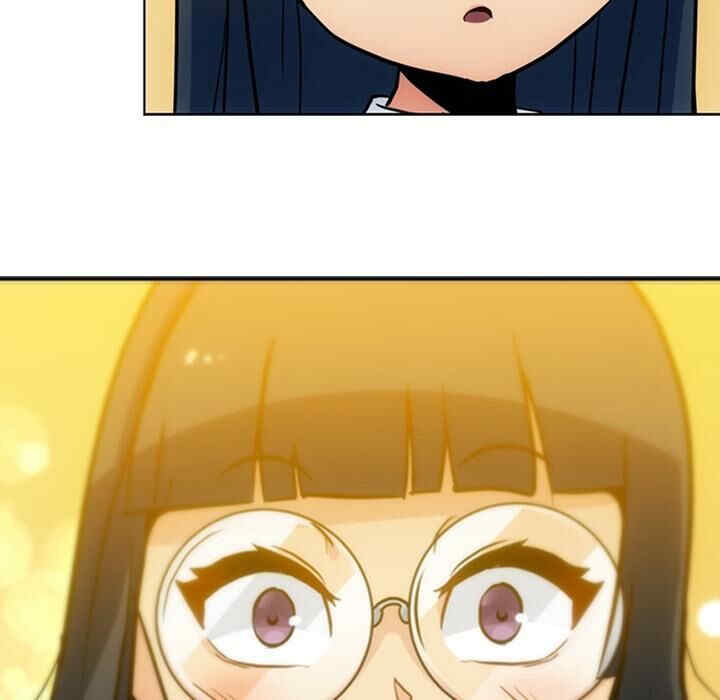 第98张