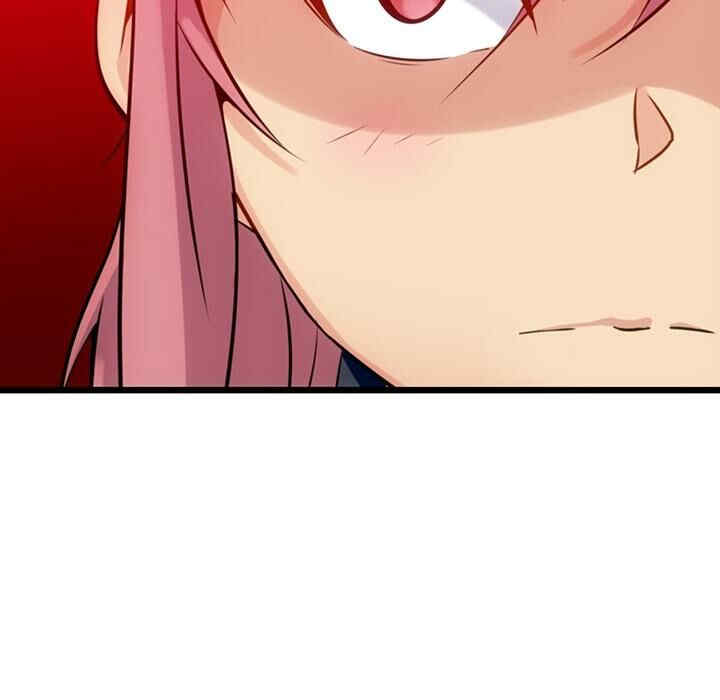 第129张