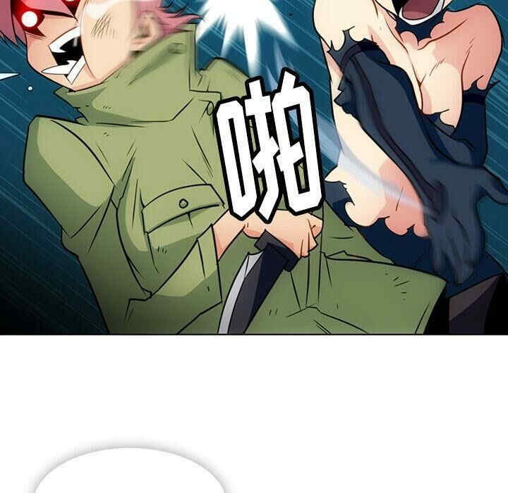 第5张