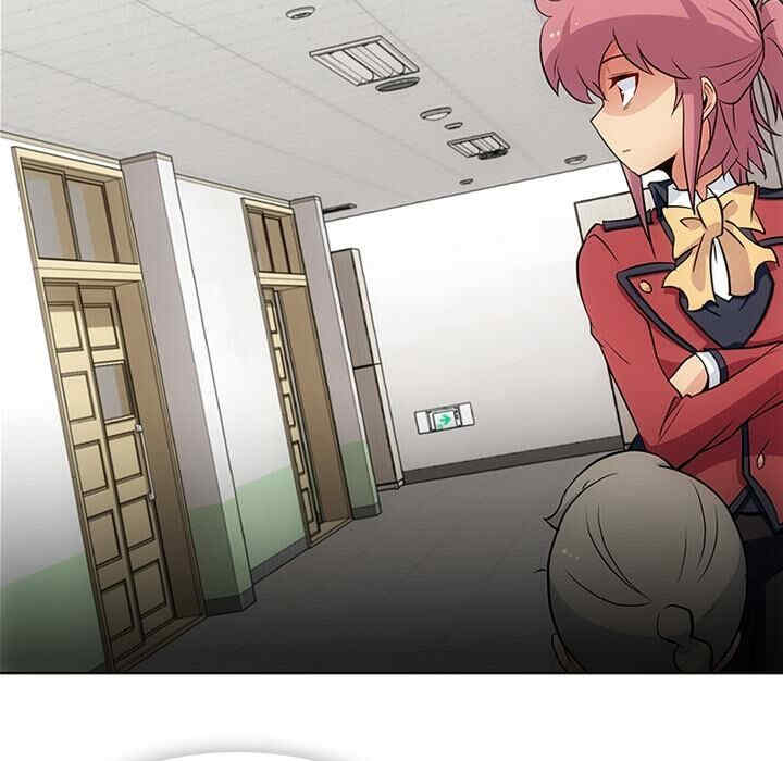 第12张