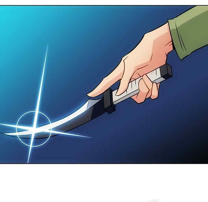 第40张