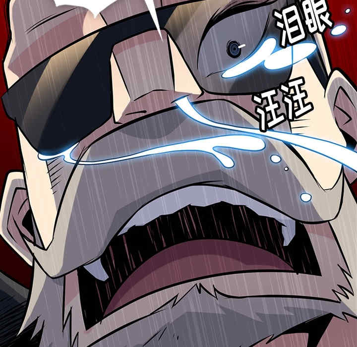 第123张