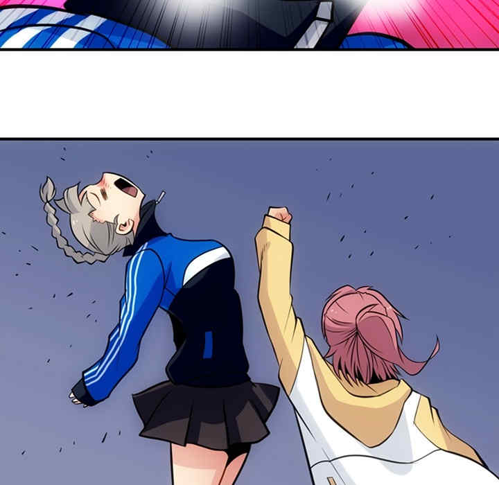 第6张