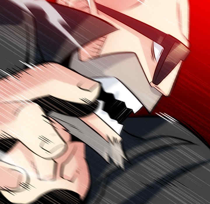 第9张