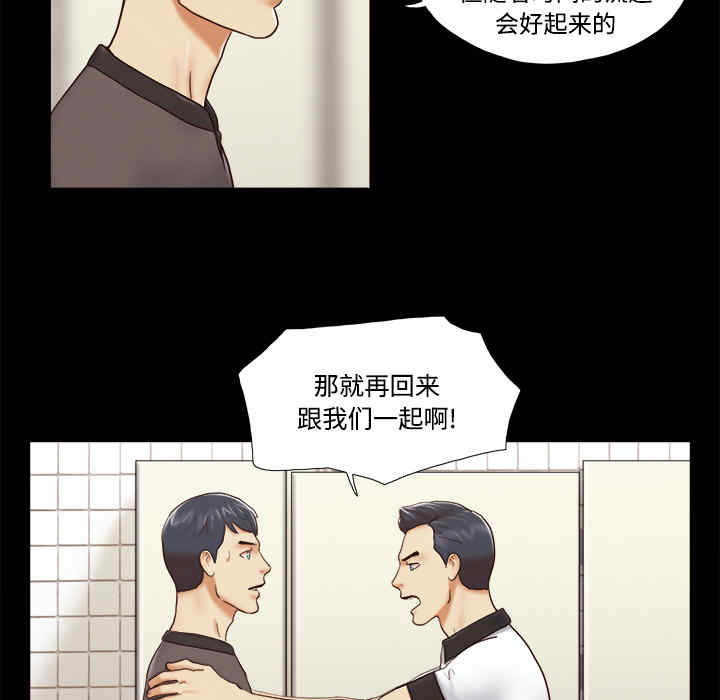 第35张