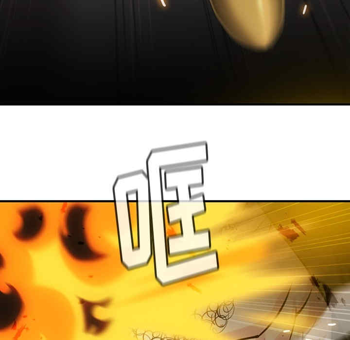 第16张