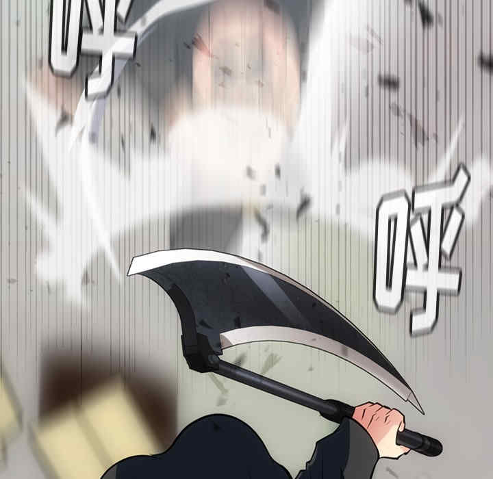 第40张