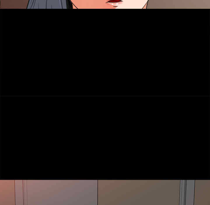 第43张