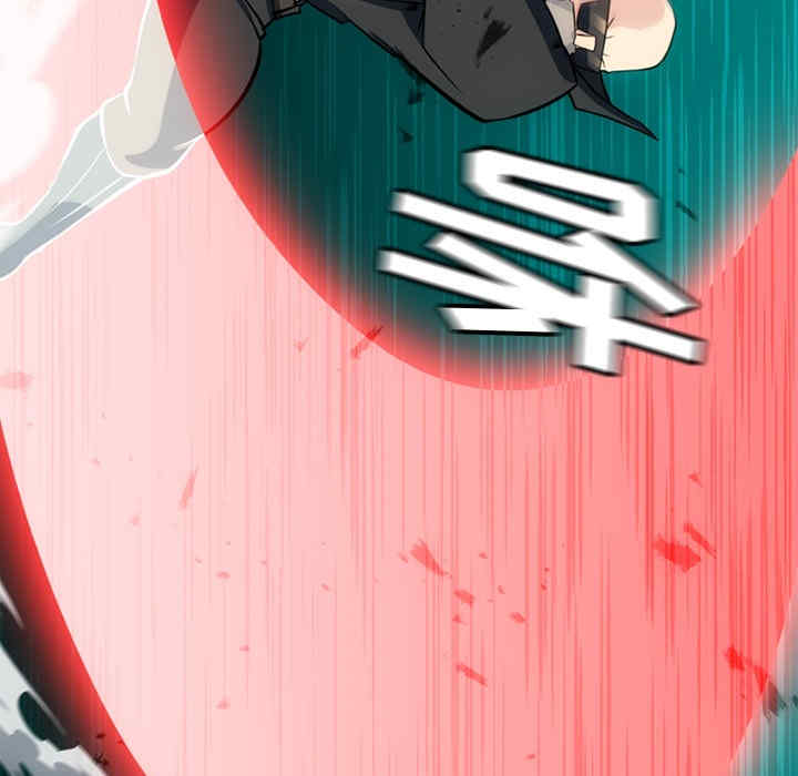 第49张