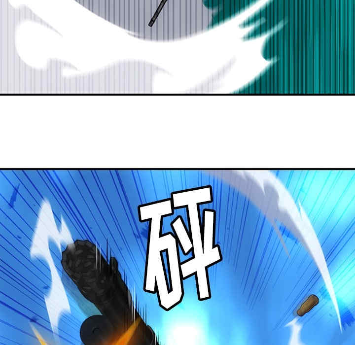 第53张