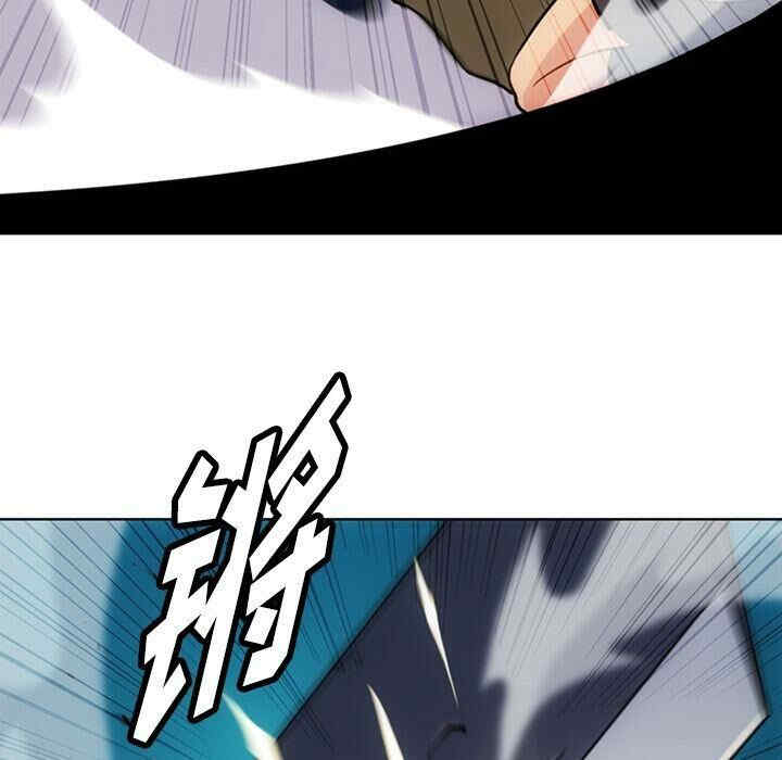 第37张