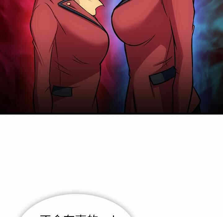 第40张