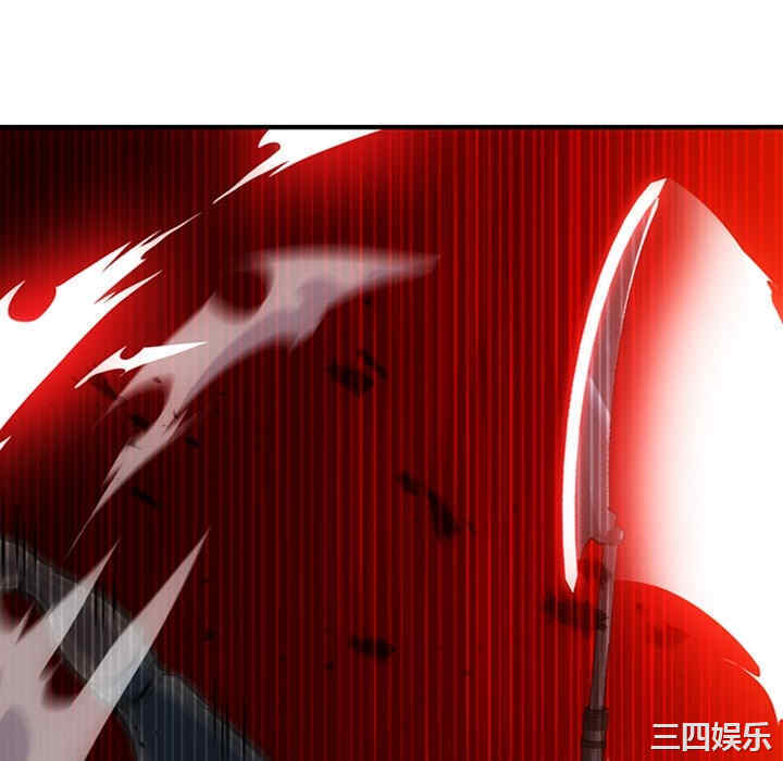 第68张
