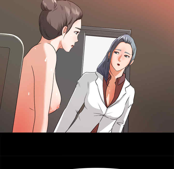 第59张