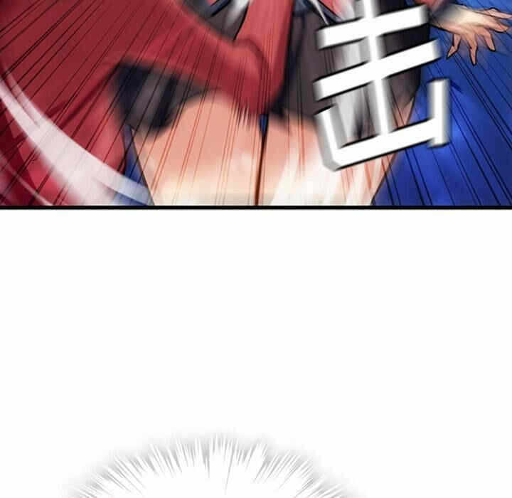 第52张