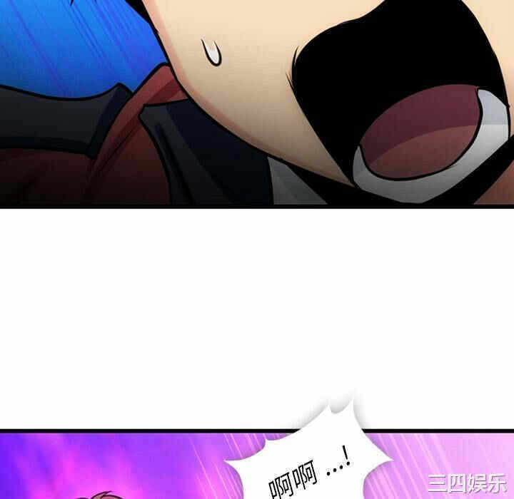 第55张