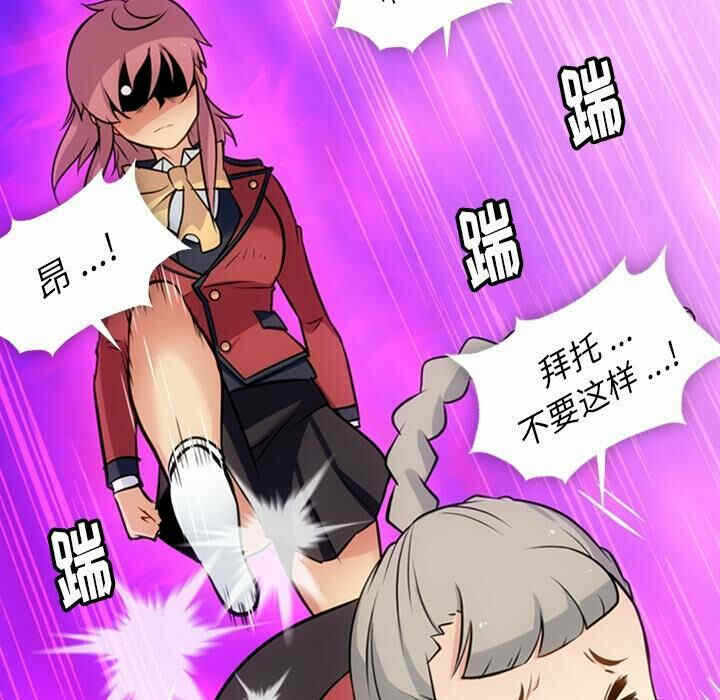 第58张
