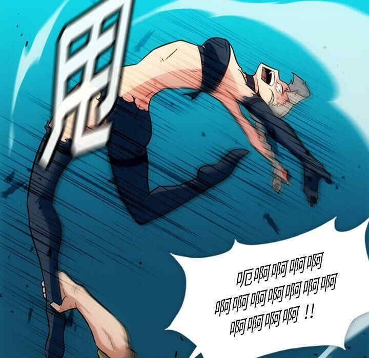 第60张